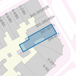 Perceel CTR00-D-6965