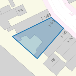 Perceel CTR00-D-6968