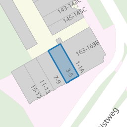 Perceel CTR00-D-6975