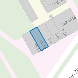 Perceel CTR00-D-6977