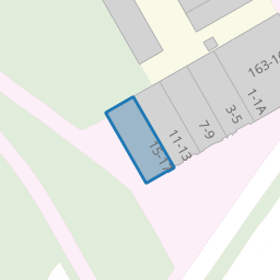 Perceel CTR00-D-6978