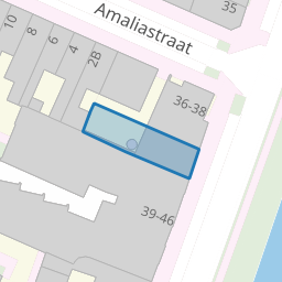 Perceel CTR00-D-6992