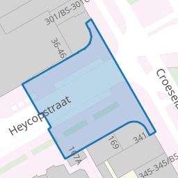 Perceel CTR00-D-7001