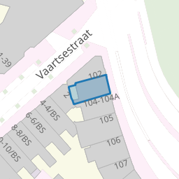 Perceel CTR00-D-7016