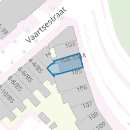 Perceel CTR00-D-7017