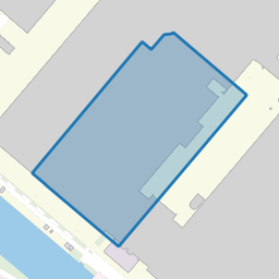 Perceel CTR00-D-7019