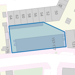 Perceel CTR00-D-7035