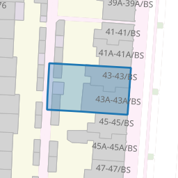 Perceel CTR00-D-7046
