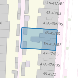 Perceel CTR00-D-7047