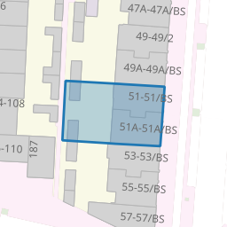 Perceel CTR00-D-7050
