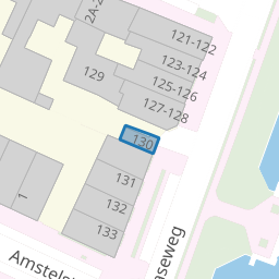 Perceel CTR00-D-7059