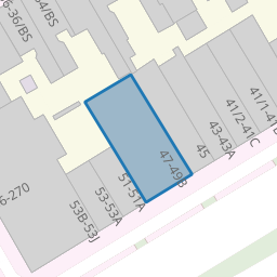 Perceel CTR00-D-7074