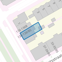 Perceel CTR00-D-7076