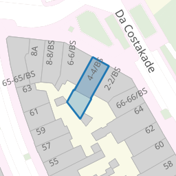 Perceel CTR00-D-7079