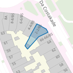 Perceel CTR00-D-7080