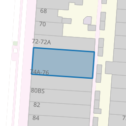 Perceel CTR00-D-7100