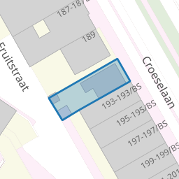 Perceel CTR00-D-7111