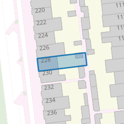 Perceel CTR00-D-7129