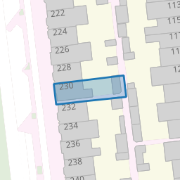 Perceel CTR00-D-7130