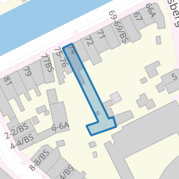 Perceel CTR00-D-7131