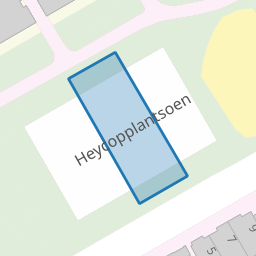 Perceel CTR00-D-7136