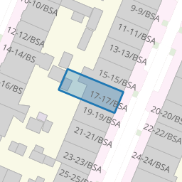 Perceel CTR00-D-7137