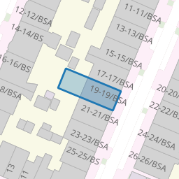 Perceel CTR00-D-7138