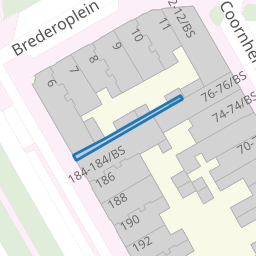 Perceel CTR00-D-7142