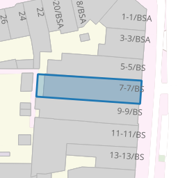 Perceel CTR00-D-7144