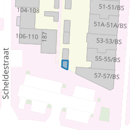 Perceel CTR00-D-7146