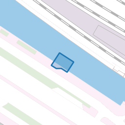 Perceel CTR00-D-7157