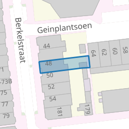 Perceel CTR00-D-7173