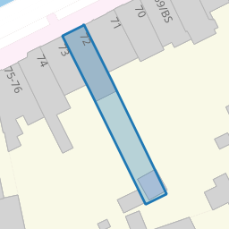 Perceel CTR00-D-7175