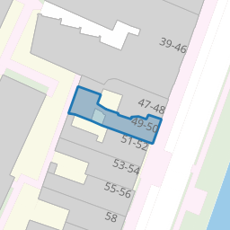 Perceel CTR00-D-7181