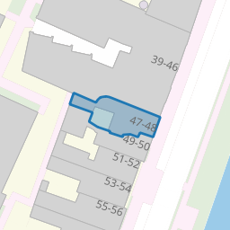 Perceel CTR00-D-7182