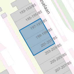 Perceel CTR00-D-7192