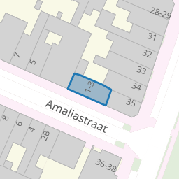 Perceel CTR00-D-7194