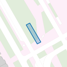 Perceel CTR00-D-7196