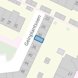 Perceel CTR00-D-7201