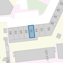 Perceel CTR00-D-7208