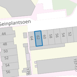 Perceel CTR00-D-7210