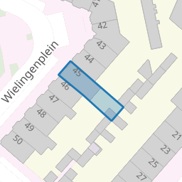 Perceel CTR00-D-7215