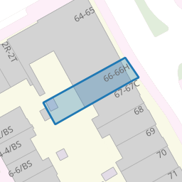 Perceel CTR00-D-7225