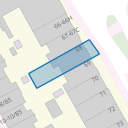 Perceel CTR00-D-7227