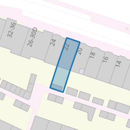 Perceel CTR00-D-7231