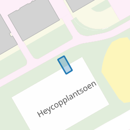 Perceel CTR00-D-7233