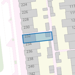 Perceel CTR00-D-7238