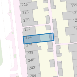 Perceel CTR00-D-7239