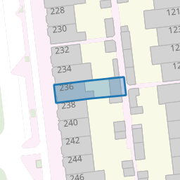 Perceel CTR00-D-7240