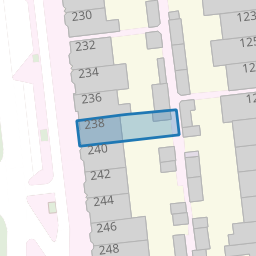 Perceel CTR00-D-7241